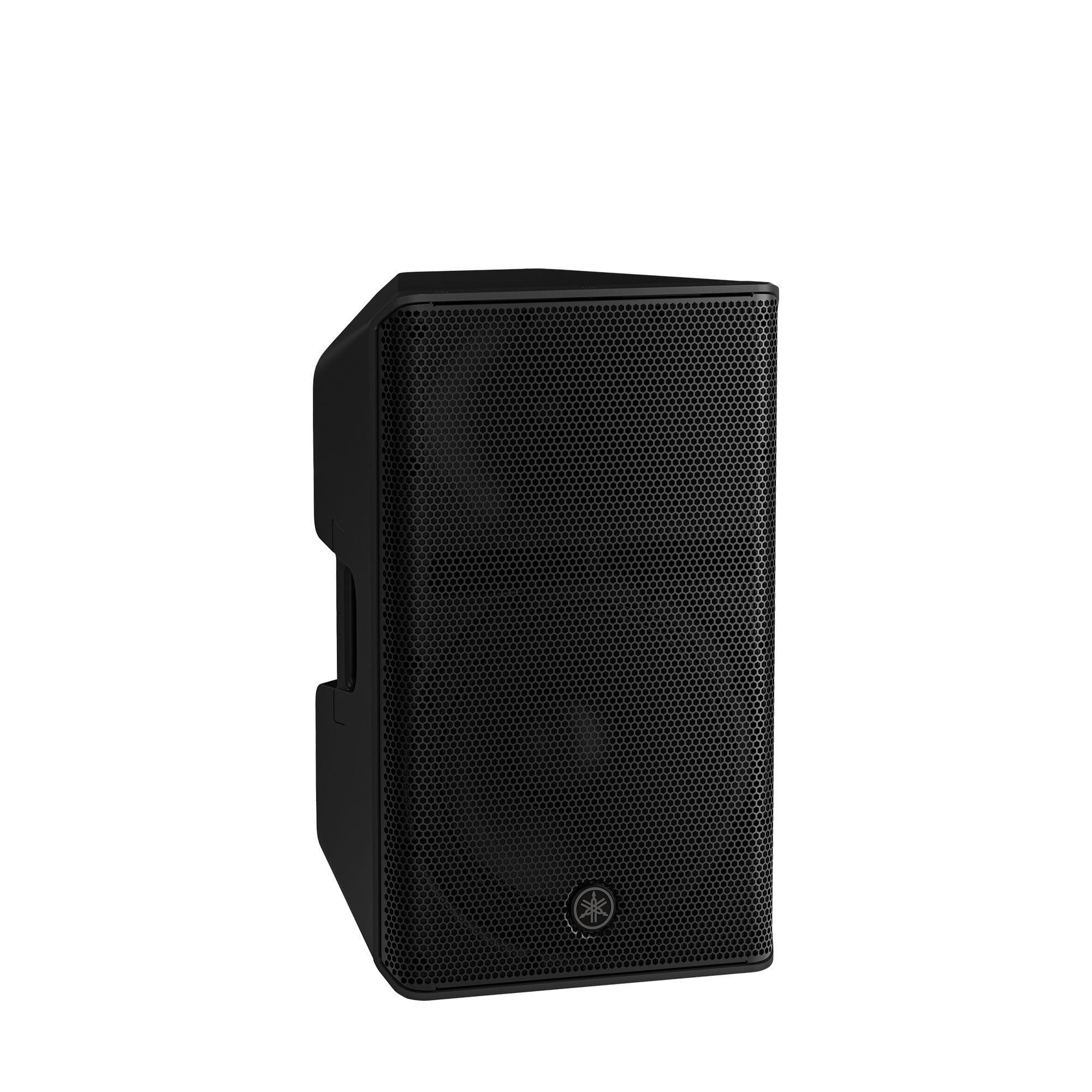 DXR12mk32